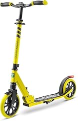 Serenelife trottinette freesty d'occasion  Livré partout en France