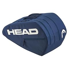 Head base padel usato  Spedito ovunque in Italia 