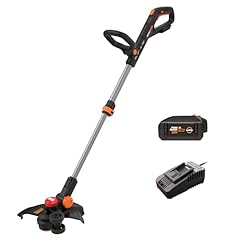 Worx nitro 20v for sale  Delivered anywhere in USA 