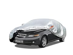 Gunhyi car cover for sale  Delivered anywhere in USA 