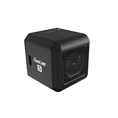 Runcam action camera for sale  Delivered anywhere in UK