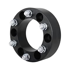 Wheel spacers 30mm for sale  Delivered anywhere in UK