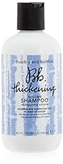 Bumble bumble thickening for sale  Delivered anywhere in USA 