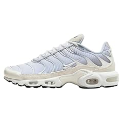 Nike shox vida usato  Spedito ovunque in Italia 