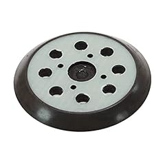 Craftsman 300527002 sander for sale  Delivered anywhere in USA 