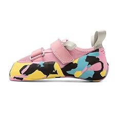 Kinder boulderschuhe klettersc gebraucht kaufen  Wird an jeden Ort in Deutschland