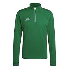 Adidas homme entrada d'occasion  Livré partout en France