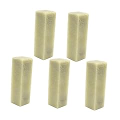Uonlytech 5pcs seal for sale  Delivered anywhere in USA 