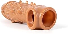 Bigger brown sleeve for sale  Delivered anywhere in USA 