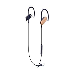 Audio technica ath gebraucht kaufen  Wird an jeden Ort in Deutschland