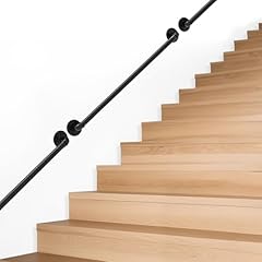 Industrial pipe stair for sale  Delivered anywhere in USA 