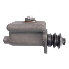 Brake master cylinder for sale  Delivered anywhere in USA 