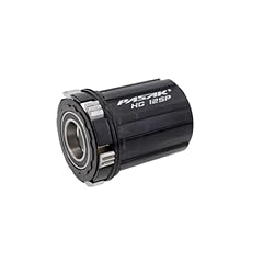 Djc bike freehub for sale  Delivered anywhere in USA 