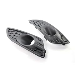 Vuzmode pair left for sale  Delivered anywhere in UK
