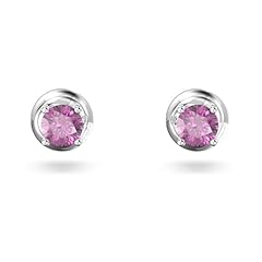 Swarovski stilla hrringe gebraucht kaufen  Wird an jeden Ort in Deutschland