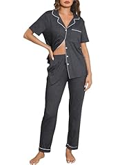 Lovasy pyjamas women for sale  Delivered anywhere in UK