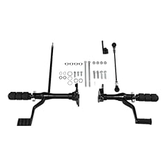 Tct forward control for sale  Delivered anywhere in USA 