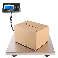 440lbs scale digital for sale  Delivered anywhere in USA 