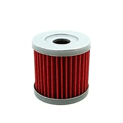 Oil filter suzuki for sale  Delivered anywhere in UK