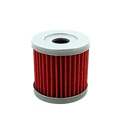 Oil filter suzuki for sale  Delivered anywhere in UK