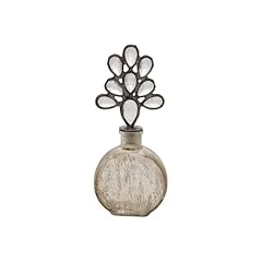 Creative decorative glass for sale  Delivered anywhere in USA 