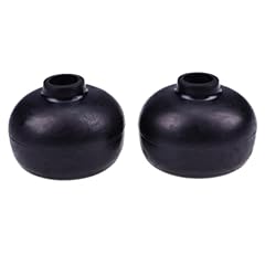 Jzgrdn 2pcs gear for sale  Delivered anywhere in USA 