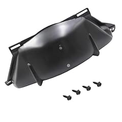 Lostar flexplate flywheel for sale  Delivered anywhere in USA 
