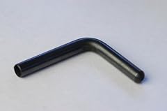 Carbine trigger spring for sale  Delivered anywhere in USA 
