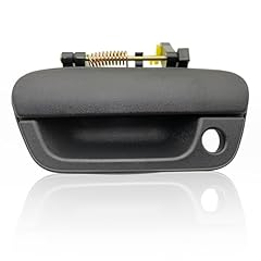 Mcamooer 95964943 maniglia usato  Spedito ovunque in Italia 