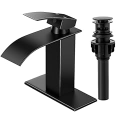 Rndiozd matte black for sale  Delivered anywhere in USA 