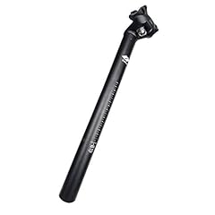 Bike seat post for sale  Delivered anywhere in USA 