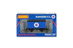 Sporting profiles glasgow for sale  Delivered anywhere in UK