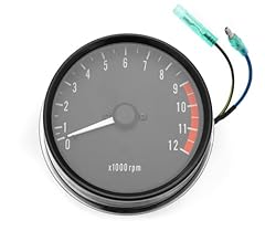 Tachometer fits kawasaki for sale  Delivered anywhere in USA 