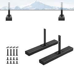 Metal legs sony for sale  Delivered anywhere in USA 