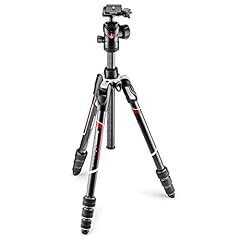 Manfrotto befree advanced for sale  Delivered anywhere in USA 