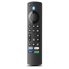 Luyeper replacement voice for sale  Delivered anywhere in USA 