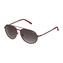Sting herren sst0045506f5 gebraucht kaufen  Wird an jeden Ort in Deutschland