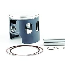 Rareelectrical new 84.43mm for sale  Delivered anywhere in USA 