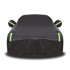 Car cover compatible for sale  Delivered anywhere in USA 