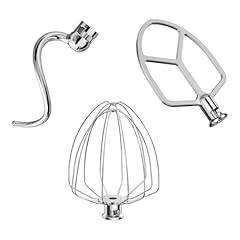 Letoms stainless steel for sale  Delivered anywhere in USA 