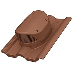 Parotec flachlüfter braas gebraucht kaufen  Wird an jeden Ort in Deutschland