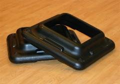 Violet blocks step for sale  Delivered anywhere in USA 
