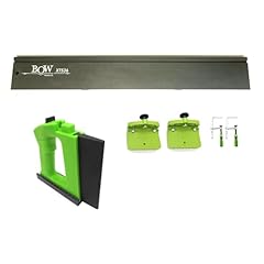 Bow products band for sale  Delivered anywhere in USA 