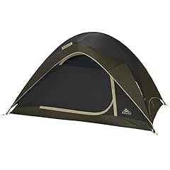 Kelty timeout person for sale  Delivered anywhere in USA 