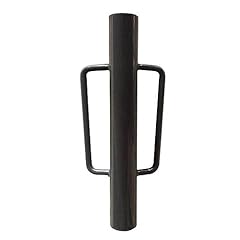 Mtb fence post for sale  Delivered anywhere in Ireland
