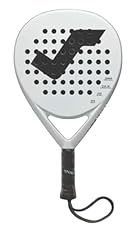 Snauwaert padel 370 usato  Spedito ovunque in Italia 