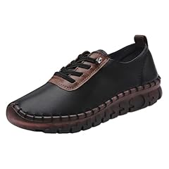 Women leather orthopedic for sale  Delivered anywhere in UK