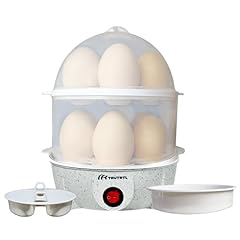Trutrtl electric egg for sale  Delivered anywhere in USA 