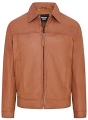 Mens classic 100 for sale  Delivered anywhere in UK