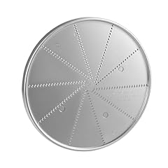 Cuisinart dlc 035tx for sale  Delivered anywhere in USA 